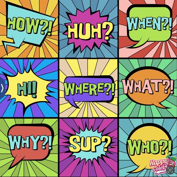 @naniefalcon LIVE SHOW NOTIFICATION❣️LATE NITE POP UP SHOW. THRIFTED PRELOVED - Picture 3 of 5